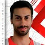 Marcelo Correia