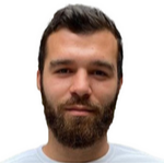Bandi Alexandru Sebastian