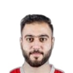Nader Ali Mohamed Ghuloom Abdulrahim