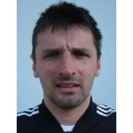 Goran Uzelac