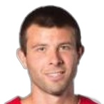 Francois Lhoest