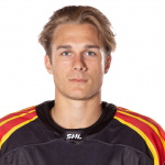 Oscar Birgersson