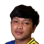 Fikri Arjidan