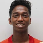 Aditya Warman