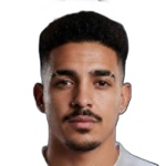 Yaciel Perez