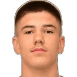 Arman Kacka