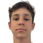 Pedro Lemos Lage