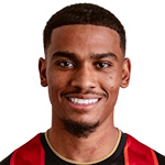Amine Adli
