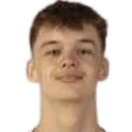 Jákup Egholm