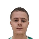 Veigar Elí Grétarsson