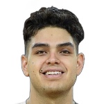 Alejandro Reyna Martinez