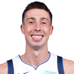 Joe Wieskamp