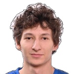 Bogdan Stosic