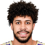 Julien Wooden