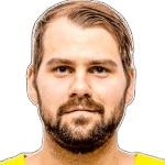 Dragos Diculescu