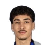 Jyden Harb