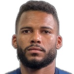 Marcos Daniel