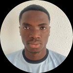 Zamani Emmanuel