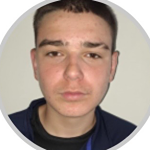 Hunor Szoták