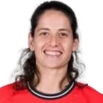 Catarina Silva