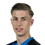 Nick Bätzner