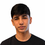 Vaqif Musayev