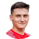 Igor Sarnowski