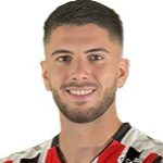 Axel Guerra
