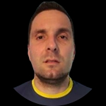 Marko Jurović