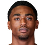 Brandon Murray