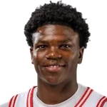 Ty'Reek Coleman