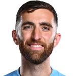 Matt Turner
