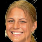Macy Smith