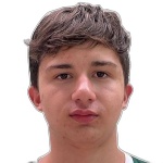 Antônio Lisboa