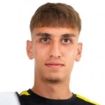 Cristian Sîrghi