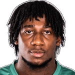 Valentin Lele