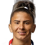 Dany Silva