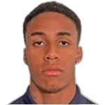 Marlon Mena