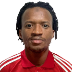 Abdou Mbodji