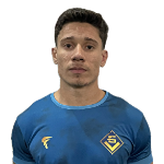Thiago Castro