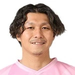 Koki Ito