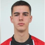 Janik Nežić