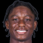 Rio Onwumere