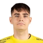 Attila Radvanszki