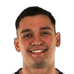 Vicente González