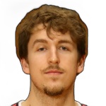 Shaw Anderson