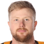 Oskar Nilsson