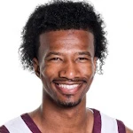 Jaden Cooper