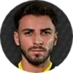 Ahmet Eren Tekbas