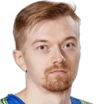 Timi Puittinen